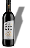 JACK RABBIT MERLOT 75cl [C125]