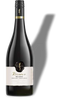 KUMALA RESERVE MALBEC 75cl [C139]
