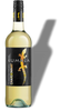 South Africa: Kumala Chardonnay (75cl) [C140]