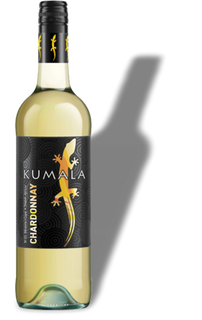 South Africa: Kumala Chardonnay (75cl) [C140]