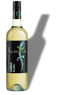 South Africa: Kumala Chenin Blanc (75cl) [C141]