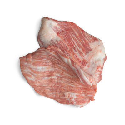 CALL TO ORDER: PORK SECRETO per kg [URBSI01] ( 1.75 Kg +/- )