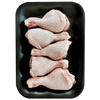 Chicken Drumstick (5kg) [BORDR01]