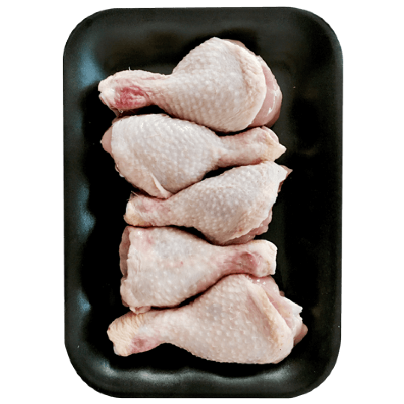 Chicken Drumstick (5kg) [BORDR01]