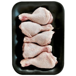 Chicken Drumstick (5kg) [BORDR01]