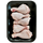 Chicken Drumstick (5kg) [BORDR01]