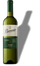 BERONIA WHITE 75cl [D002]