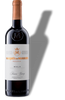 Spain (Rioja) : Marques de Murrieta Reserva (75cl) [D006]