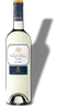 M/RISCAL RUEDA WHITE 75cl [D059]
