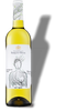 M/RISCAL SAUVIGNON 75cl [D060]