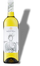 M/RISCAL SAUVIGNON 75cl [D060]