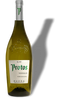 PROTOS VERDEJO 75cl [D073]