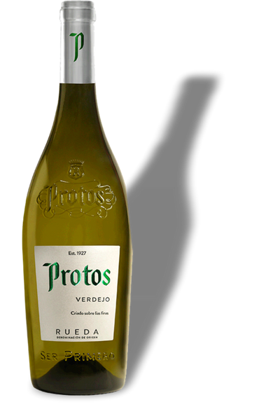 PROTOS VERDEJO 75cl [D073]
