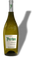 PROTOS VERDEJO 75cl [D073]