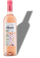 Spain (Rioja): Bordon Rosado (75cl) [D095]