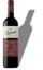 BERONIA CRIANZA 75cl [D107]