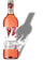 E/FALLS SUMMER BERRIES 75cl [C124]