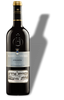 Spain: M.M. Crianza (75cl) [D177]