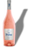 AIRE DE PROTOS ROSE 75cl [D188]