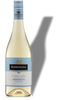Berberana Dragon White (75cl) [D254]
