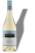 Berberana Dragon White (75cl) [D254]