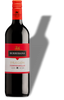 Berberana Dragon Tinto (75cl) [D255]