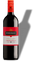 Berberana Dragon Tinto (75cl) [D255]