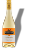 Berberana Dragon Semi Sweet(75cl) [D256]
