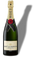 MOET&CHANDON BRUT IMPERIAL 20cl [E039]