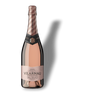 VILARNAU CAVA BRUT ROSE 75cl [E042]