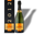 V.CLICQUOT VINTAGE G/BOX 75cl [E050]