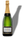 M.M. S/ESPECIAL BRUT CAVA 75cl [E067]