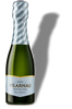 VILARNAU CAVA BRUT 20cl [E068]
