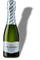 VILARNAU CAVA BRUT 20cl [E068]