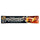 Peperami  Fire Stick 22.5g x24 (PEPFS01)
