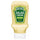 Heinz Salad Cream Squeezy 425g 1X10 [HJHSA04]