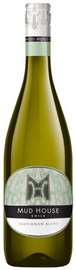 Mud House Sauvignon Blanc (75cl) [C047]