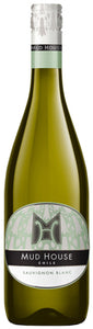 Mud House Sauvignon Blanc (75cl) [C047]