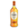 Whisky: Grant's Rum Cask (1 Ltr) [A021]