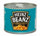 Heinz Baked Beans 200g x12 cans [HJHBB01]