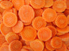 Carrot Slices 2.5kg [BFVZR01]