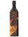 Whisky: Johnnie Walker Game of Thrones Song of Fire Whiskey 70cl [A204]