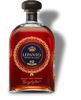Brandy: Lepanto Solera Gran Reserva 70cl [M006]