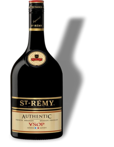 Remy Authentic VSOP 1Ltr [M045]