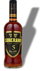 Brandy: Soberano 5 Year Old (70cl) [M051]