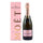 MOET&CHANDON ROSE IMPERIAL 75cl [E038]
