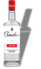 Anis: Chinchon Sweet 1Ltr [N002]