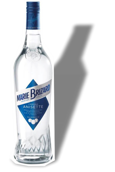 Anis: Marie Brizard 70cl [N005]