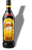 KAHLUA COFFEE LIQUEUR LTR [N032]