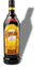 KAHLUA COFFEE LIQUEUR LTR [N032]